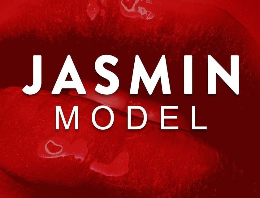 Sexy profile pic of EmilyTempation
